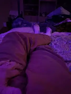 Themechanic420 online show from January 2026 12:59:01 AM