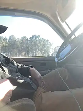 Themechanic420 online show from February 2026 09:13:02 PM