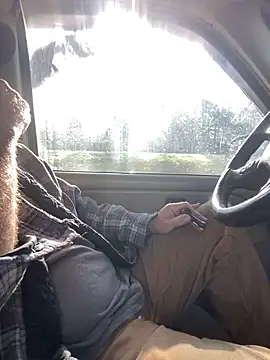 Themechanic420 online show from March 2026 02:01:01 PM