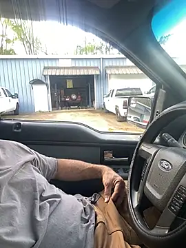 Themechanic420 online show from April 2026 02:47:02 PM