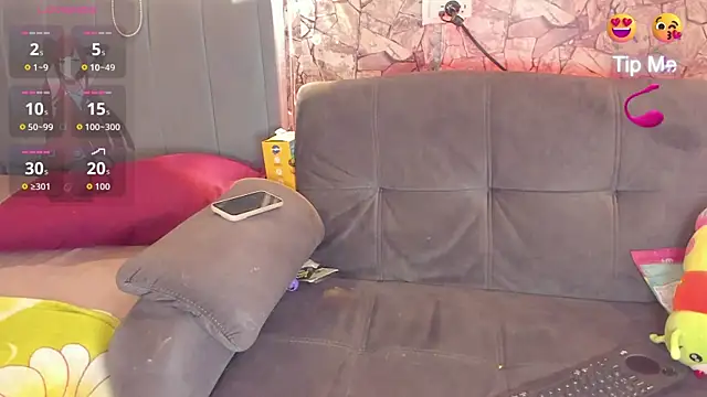 babycam777 online show from September 2025 02:02:01 AM