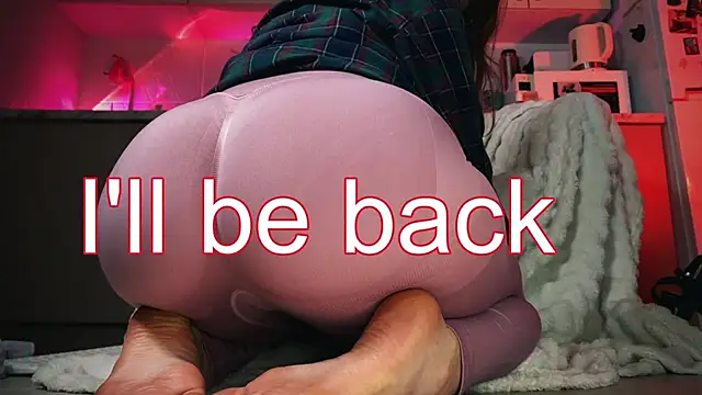 Snapshot of Pi-x-ie chatting on February 2026 05:50:01 PM Pi-x-ie online show from February 2026 05:50:01 PM