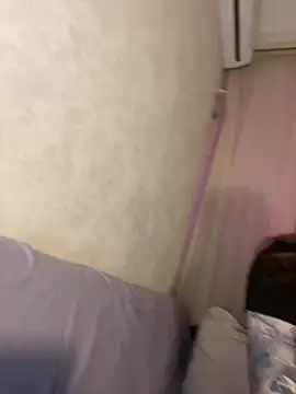 Snapshot of Pi-x-ie chatting on February 2026 04:30:01 PM Pi-x-ie online show from February 2026 04:30:01 PM