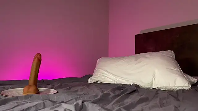 Snapshot of Pi-x-ie chatting on April 2026 03:42:02 PM Pi-x-ie online show from April 2026 03:42:02 PM