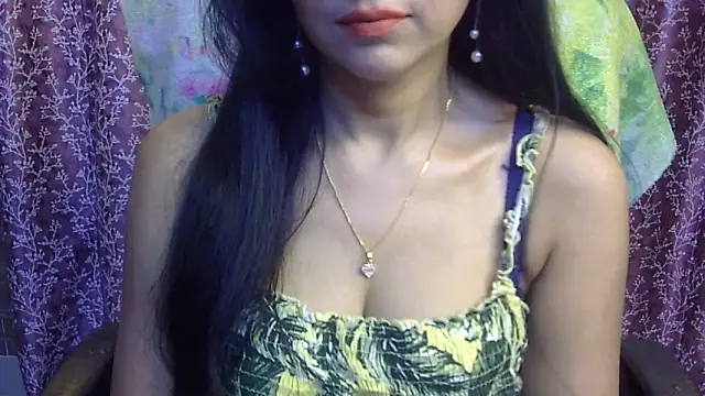 iam-moni2 online show from March 2025 12:09:01 PM