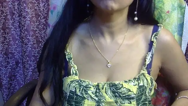 iam-moni2 online show from March 2025 03:13:02 PM