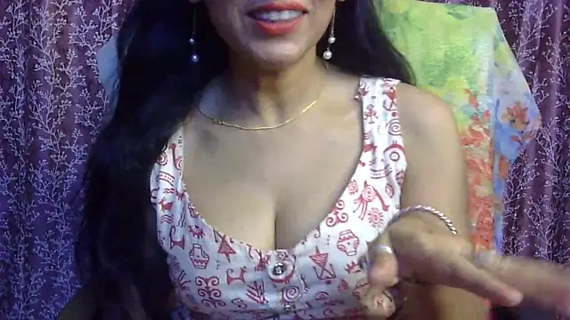 iam-moni2 online show from March 2025 02:26:02 PM