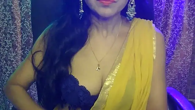 iam-moni2 online show from October 2025 03:13:01 PM