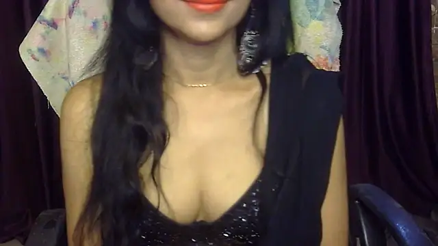 iam-moni2 online show from July 2026 02:46:02 AM