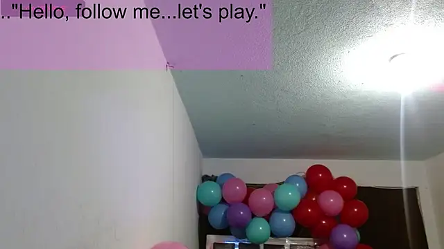 toxxxic cams online show from September 2025 08:06:02 AM