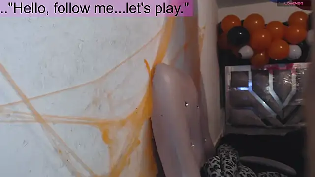 toxxxic cams online show from November 2025 03:19:01 AM