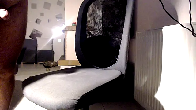 Pitu-94 online show from October 2025 03:45:02 PM