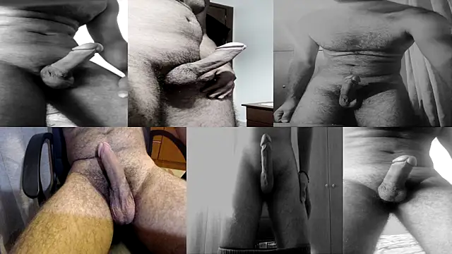 Pitu-94 online show from October 2025 03:41:01 PM