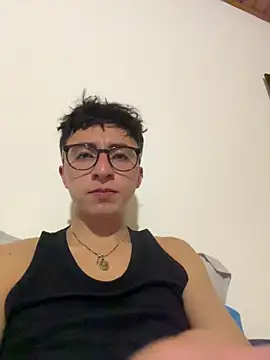 CamiRojas boy online show from June 2026 04:04:02 AM