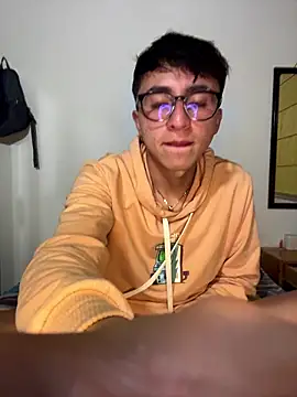 CamiRojas boy online show from July 2026 03:42:02 AM