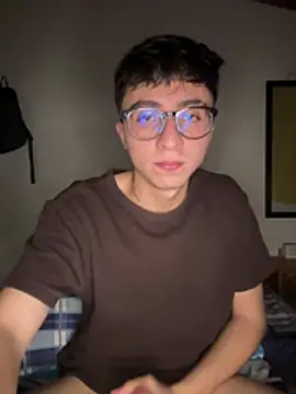 CamiRojas boy online show from July 2026 03:55:01 AM