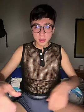 CamiRojas boy online show from July 2026 02:47:01 AM