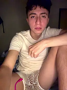 CamiRojas boy online show from July 2026 03:08:01 AM