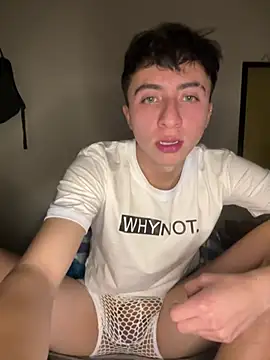CamiRojas boy online show from July 2026 03:35:02 AM