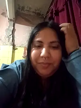 Snapshot of rachel_parker chatting on September 2025 09:20:01 AM rachel parker online show from September 2025 09:20:01 AM