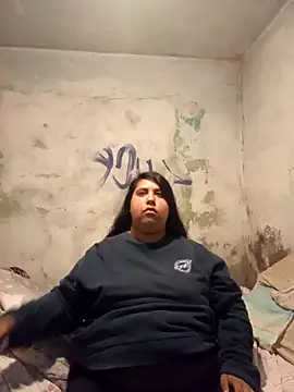 Snapshot of rachel_parker chatting on September 2025 01:27:01 AM rachel parker online show from September 2025 01:27:01 AM