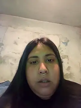 Snapshot of rachel_parker chatting on September 2025 09:39:02 PM rachel parker online show from September 2025 09:39:02 PM