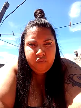 Snapshot of rachel_parker chatting on September 2025 03:38:01 PM rachel parker online show from September 2025 03:38:01 PM