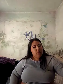 Snapshot of rachel_parker chatting on September 2025 01:59:01 PM rachel parker online show from September 2025 01:59:01 PM