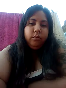 Snapshot of rachel_parker chatting on October 2025 09:59:02 PM rachel parker online show from October 2025 09:59:02 PM