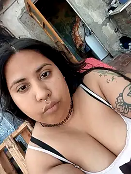 Snapshot of rachel_parker chatting on October 2025 09:47:02 PM rachel parker online show from October 2025 09:47:02 PM