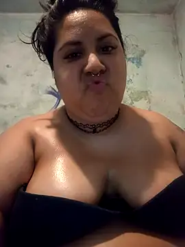 Snapshot of rachel_parker chatting on October 2025 09:52:01 PM rachel parker online show from October 2025 09:52:01 PM