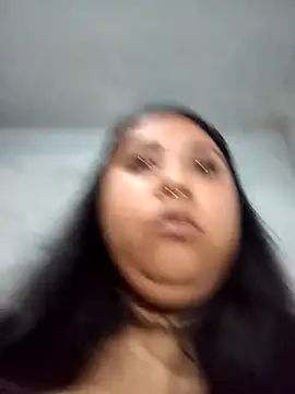 Snapshot of rachel_parker chatting on October 2025 10:23:02 PM rachel parker online show from October 2025 10:23:02 PM