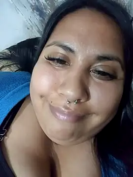 Snapshot of rachel_parker chatting on November 2025 12:44:01 AM rachel parker online show from November 2025 12:44:01 AM