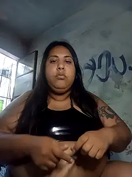 Snapshot of rachel_parker chatting on November 2025 07:59:02 PM rachel parker online show from November 2025 07:59:02 PM