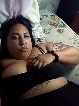 rachel parker online show from February 2026 08:42:02 PM