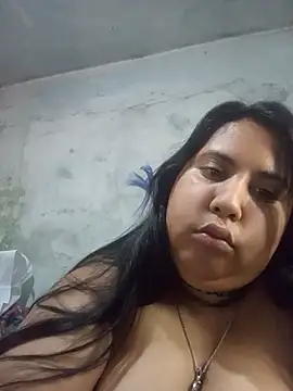 rachel parker online show from June 2026 05:52:01 PM