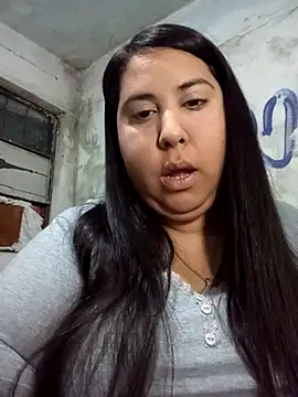 rachel parker online show from June 2026 09:50:01 PM