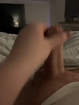 Snapshot of ycumforyou chatting on December 2024 09:37:01 PM ycumforyou online show from December 2024 09:37:01 PM