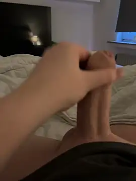 Snapshot of ycumforyou chatting on December 2024 07:36:02 AM ycumforyou online show from December 2024 07:36:02 AM