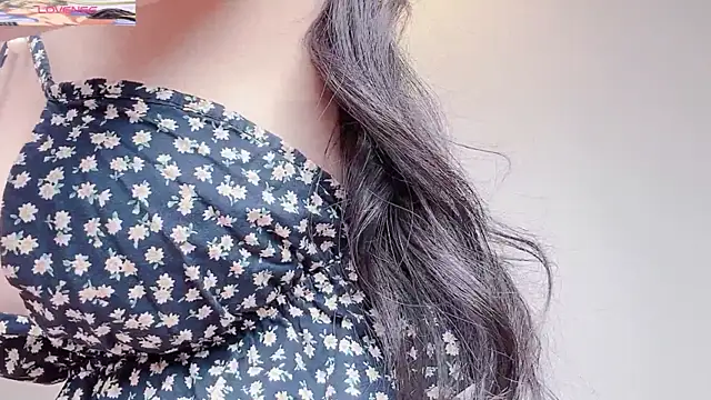 bejeni-sweet online show from March 2025 02:21:01 AM