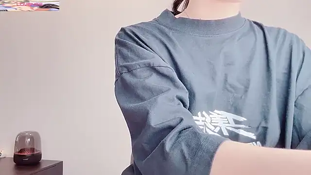 bejeni-sweet online show from March 2025 06:14:02 AM