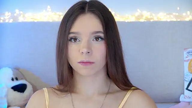 ElisabethDavis online show from January 2025 08:16:01 PM