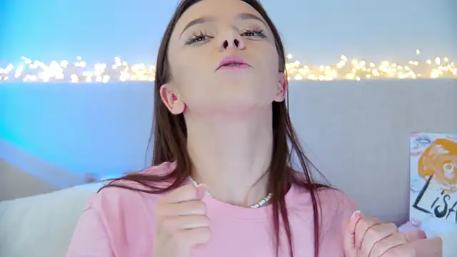 ElisabethDavis online show from January 2025 03:13:02 PM