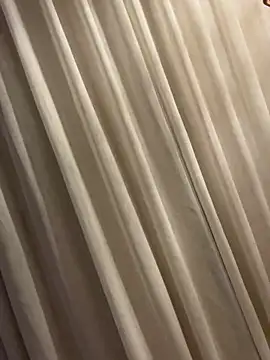 ElisabethDavis online show from February 2025 03:30:02 PM