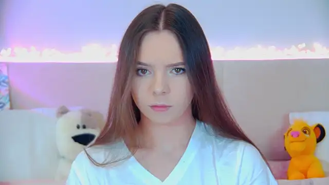 ElisabethDavis online show from March 2025 03:16:02 PM