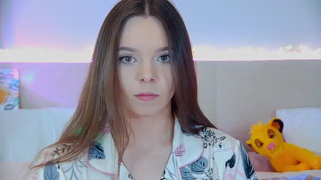 ElisabethDavis online show from March 2025 03:16:02 PM