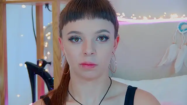 ElisabethDavis online show from September 2025 05:13:02 PM