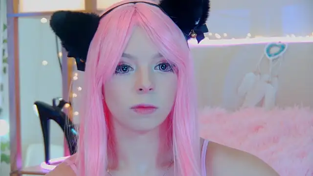 ElisabethDavis online show from September 2025 03:13:02 PM