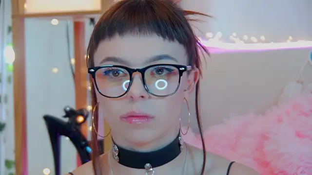 ElisabethDavis online show from September 2025 05:15:02 PM