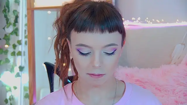 ElisabethDavis online show from September 2025 03:15:01 PM